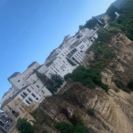 Kwatera prywatna A2 *